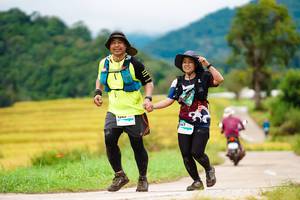 BIB: , 
                            <button type="button" onclick="openModal(13442952)" class="btn btn-primary btn-sm float-right btn-popup" data-toggle="modal" data-target=".modal-high-quality">
                        <i class="fas fa-shopping-cart"></i> Add to Cart
                    </button>
                                            <button type="button" onclick="isThisMe(13442952, true)" class="btn btn-success btn-sm float-right btn-popup btn-isme hidden" data-toggle="tooltip" data-placement="bottom" title="นี่คือรูปของคุณใช่ไหม คลิกที่นี่เพื่อเอาเข้าอัลบั้ม">
                        <i class="fas fa-plus"></i> Add to album
                    </button>
                    <button type="button" onclick="isThisMe(13442952, false)" class="btn btn-warning btn-sm float-right btn-popup btn-isnotme hidden">
                        <i class="fas fa-ban"></i> Remove from album
                    </button>